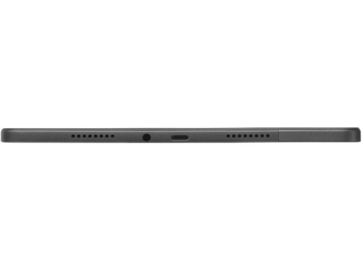 Планшет Xiaomi REDMI Pad 2 Pro (12) 8/256Gb 5G Graphite Gray